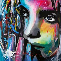 Soon 2 Fine Art Print