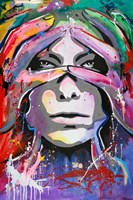 Soon 3 Fine Art Print