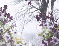 Springtime Fine Art Print