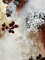 Still Life 4 Fine Art Print