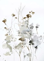 These Days 2 Fine Art Print