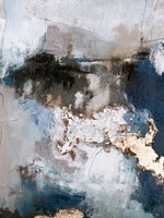 Waterfall Fine Art Print