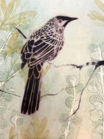 A Special Place Any Time of the Day Fine Art Print