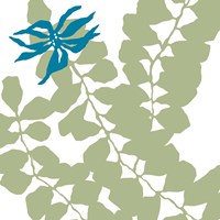 Silhouette Fine Art Print