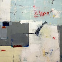 Enduring Spirit Fine Art Print