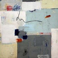 Happiness Unfolding Fine Art Print