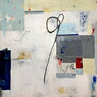 Home Free Fine Art Print