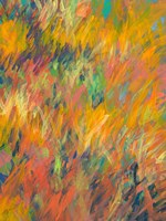 In My Meadow Fine Art Print