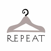 Repeat Fine Art Print