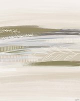 Abstract Fine Art Print