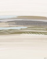 Abstract II Fine Art Print