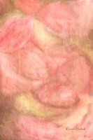 Glorious Autumn No. 2 Framed Print