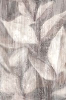 Neutral Autumn No. 3 Fine Art Print