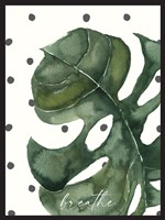 Breathe Fine Art Print