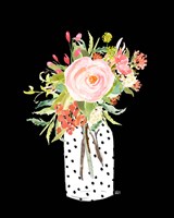 Coral Still Life Fine Art Print