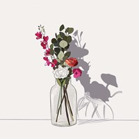 Still Life Fine Art Print