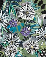 Trust Fine Art Print