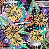 Able One Fine Art Print