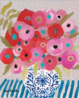 Bless You Fine Art Print