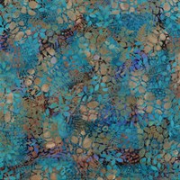 Pattern 3 Fine Art Print