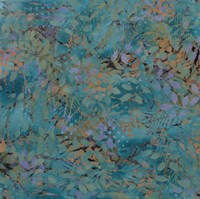 Pattern 6 Fine Art Print