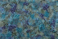 Pattern 7 Fine Art Print