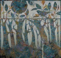 Welcome Summer Fine Art Print