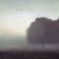 Revelation Fine Art Print