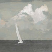 Force Fine Art Print