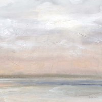 Serene Scene II Fine Art Print