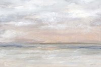 Serene Scene Landscape Fine Art Print