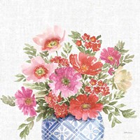 From the East III No Words Framed Print