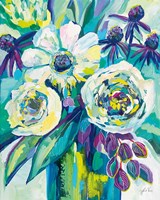 Vision Fine Art Print