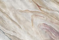 Marble Journey I Fine Art Print