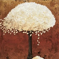 Narnia Fine Art Print