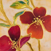 Happy Together II Fine Art Print