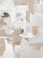 Peace II Fine Art Print