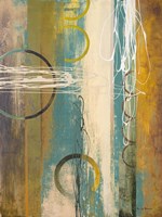 Earthbound I Fine Art Print