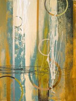 Earthbound II Fine Art Print