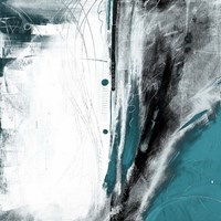 Hailstorm Fine Art Print