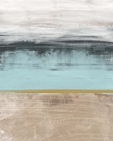 Familiar Feeling Fine Art Print