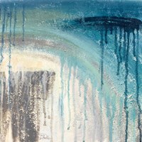 Rain Fine Art Print