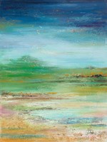 Illusion Fine Art Print