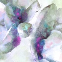 Soft Touch Fine Art Print