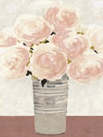 Pick of the Day 1 Framed Print