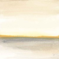 Flatland II Fine Art Print