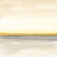 Flatland I Fine Art Print