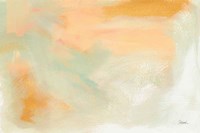 In the Pink Fine Art Print