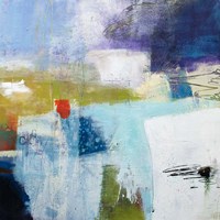 Assurance Fine Art Print