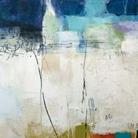 Promise Fine Art Print